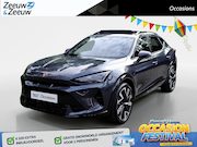 CUPRA Formentor - 1.5 TSI e-Hybrid Business | NIEUWE AUTO | ELEKTRSICH WEGKLAP