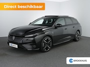 Peugeot 308 - GT, (2024-F0) | Driver Sport Pack | Elektrische parkeerrem |