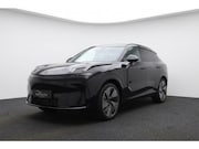 Lynk & Co 08 - 1.5 More PHEV 345PK 200 KM Elektrisch l Pano l 360 Camera l