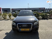 Audi Q5 - 2.0 TFSI quattro Pro Line