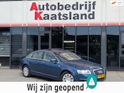 Audi A6 - 2.4 Pro Line Business - Clima - Cruise