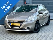 Peugeot 208 - 1.2 VTi *AIRCO*ELEKTR PAKKET*DIST VV