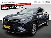 Hyundai Tucson - 1.6 T-GDI MHEV Comfort Smart | Boordcomputer | Centrale verg