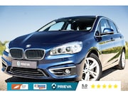 BMW 2-serie Active Tourer - 225xe Luxury Line LED/LEDER/MEMORY