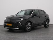 Opel Mokka-e - Business Elegance 50-kWh 7.4kw bl. | CAMERA | KEYLESS | CARP