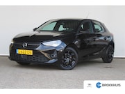 Opel Corsa - 1.2 GS Line | Automaat | Adaptieve cruise control | Climate