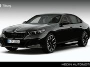 BMW 5-serie - 530 530e M Sport Pro Edition M Sport Pro Editi