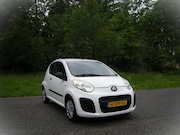 Citroën C1 - 1.0 Attraction . 3 Deurs . Airco . nette auto