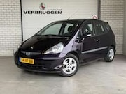 Honda Jazz - 1.4 LS | LMV | Airco | Climate Control | Elek.Rame