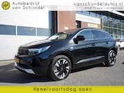 Opel Grandland - 1.6 TURBO PLUG-IN HYBRID LEVEL 3 NIEUW MODEL NOV 2023 ORIGIN
