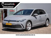 Volkswagen Golf - 1.4 eHybrid GTE 245pk | Navigatie | HUD | Apple cp/Android a