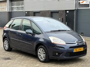 Citroën C4 Picasso - 1.6 VTi Image 5p KOPPAKKING LEK