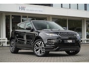 Land Rover Range Rover Evoque - 1.5 P300e AWD R-Dynamic SE I Pano I ACC I Meridian Sound