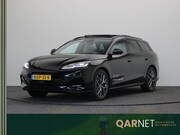 BYD SEAL 6 - Touring 1.5 DM-i Comfort | 19 kWh Accu | Stoelverwarming | S