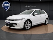Volkswagen Golf - 1.5 eHybrid Life Edition | ACC | Stuur-/Stoelverwarming | Sp