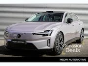 Volvo ES90 - Single Motor Extended Range Ultra 92 kWh | Pilot Assist | 22