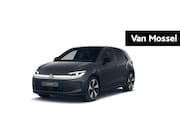 Volkswagen ID.Polo - Style First Edition 52 kWh 211pk | Trekhaak | Panoramadak |