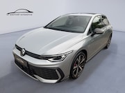 Volkswagen Golf - 1.5 eHybrid GTE 272pk / 360 Cam / 5J Garantie / HUD / Black 