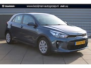 Kia Rio - 1.0 TGDI ComfortPlusLine Navigator