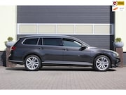Volkswagen Passat - Variant 1.4 TSI GTE Business | Trekhaak | Virtual Cockpit |