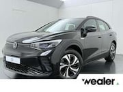Volkswagen ID.4 - Pure 52 kWh | 148 PK | SoH 89% | Adaptive Cruise C