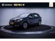 Peugeot 2008 - 1.2T PACK Active CAMERA | CARPLAY | NAVI | TREKHAAK | CLIMA