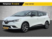 Renault Grand Scénic - Tce 140 Intens