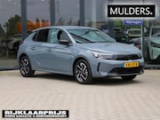 Opel Corsa - 1.2 Turbo Hybrid GS VOORRAAD