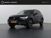 Volvo XC60 - 2.0 T8 Plug-in hybrid AWD Plus Dark | NIEUW | Ele.wegklapbar