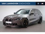 BMW M3 - Touring xDrive Competition High Executive Automaat