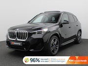 BMW X1 - xDrive25e 245PK Aut. M-Sport, Pano-Schuifdak, Keyless, Digit
