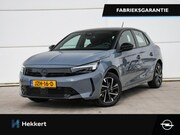 Opel Corsa - GS 1.2 Turbo 100pk Automaat COMFORT-PACK | 16''LM | DODE HOE
