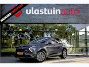 Kia Sportage - 1.6 T-GDi Hybrid GT-Line , Panoramadak, Winter-pack, Adap. c