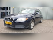 Volvo V70 - 2.5T Automaat