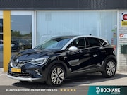 Renault Captur - 1.3 mild hybrid 160 iconic | Panoramadak | 360° Camera | Ada