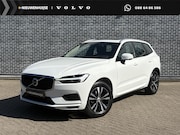 Volvo XC60 - 2.0 B5 Momentum Exclusive | Trekhaak | Head-up Display | 360