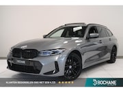 BMW 3-serie - Touring 330e xDrive | M-SPORT | PANO | HARMAN KARDON | MEMOR