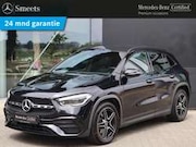Mercedes-Benz GLA-Klasse - Business Solution AMG l Trekhaak l Keyless l Panor