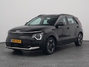 Kia Niro EV - DynamicLine 64.8 kWh | KEYLESS | ADAPTIVE | CAMERA | STOELVE