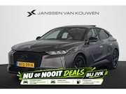 DS DS 4 - E-Tense Performance Line Panoramadak Camera Climate Control