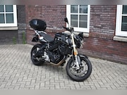 BMW 8-serie - Other F 800 R Wij zijn op afspraak geopend Graag bellen voor