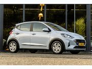 Hyundai i10 - 1.0 Comfort Smart 5-zits
