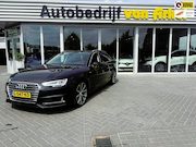 Audi A4 - Avant 40 TFSI Sport automaat
