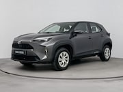Toyota Yaris Cross - 1.5 Hybrid 115 Active