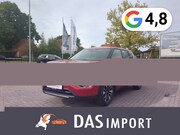 Mitsubishi Outlander - Plug-in Hybrid 2.4 4WD Plus 360&deg; Kamera+SHZ+LED
