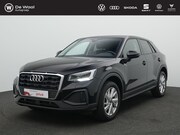 Audi Q2 - 30 TFSI 116pk Pro Line | Carplay | Parkeersensoren achter | 