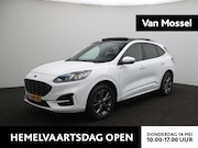 Ford Kuga - 2.5 PHEV ST-Line | Apple Carplay/Android Auto | Winter-Pack 