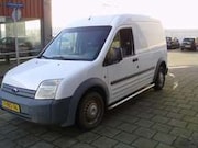 Ford Transit Connect - T230L 1.8 TDCi MET AIRCO KM 137000 TOP AUTO 2009
