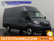 Iveco Daily - 35S14 Hi-Matic Automaat L2H2 | 3500Kg Trekhaak | Euro 6 | Ai