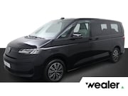 Volkswagen Multivan - Bedrijfswagens Economy Business L2 1.5 eHybrid EU6 180 kW (2